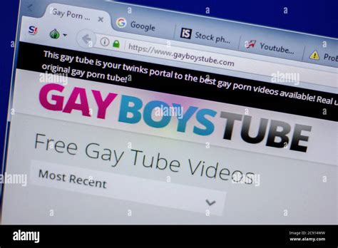 gaybpystub|Most Recent Gay Porn Tube Videos .